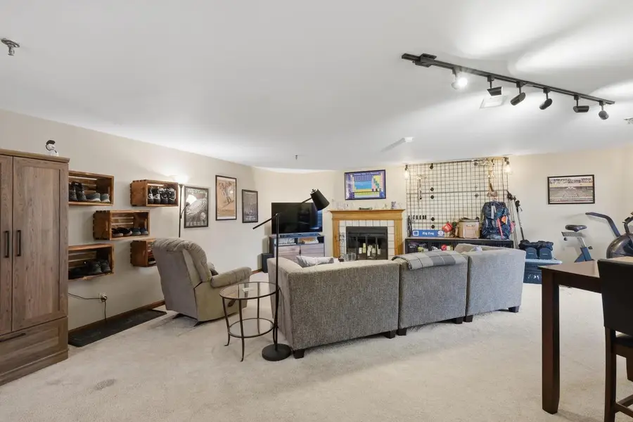 340 N Allen Street #9, Madison, WI 53726 - #2