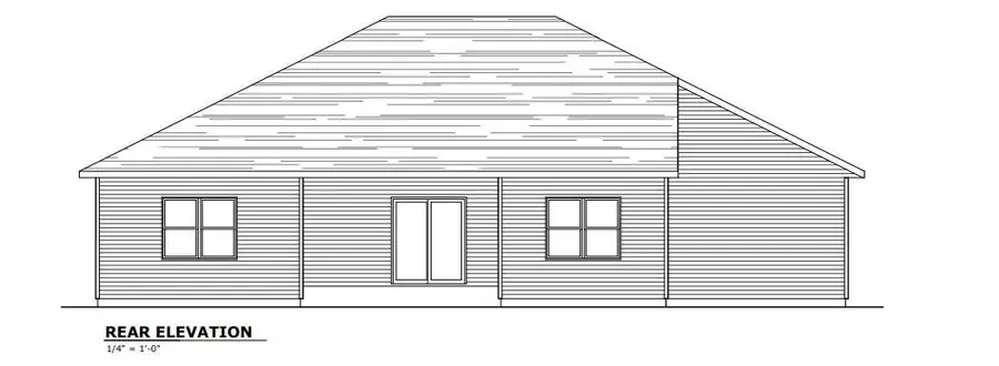 476 Nickolas Street, Randolph, WI 53956 - #3