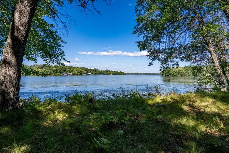 Lot 6 Cherokee Lane, New Lisbon, WI 53950 - #2