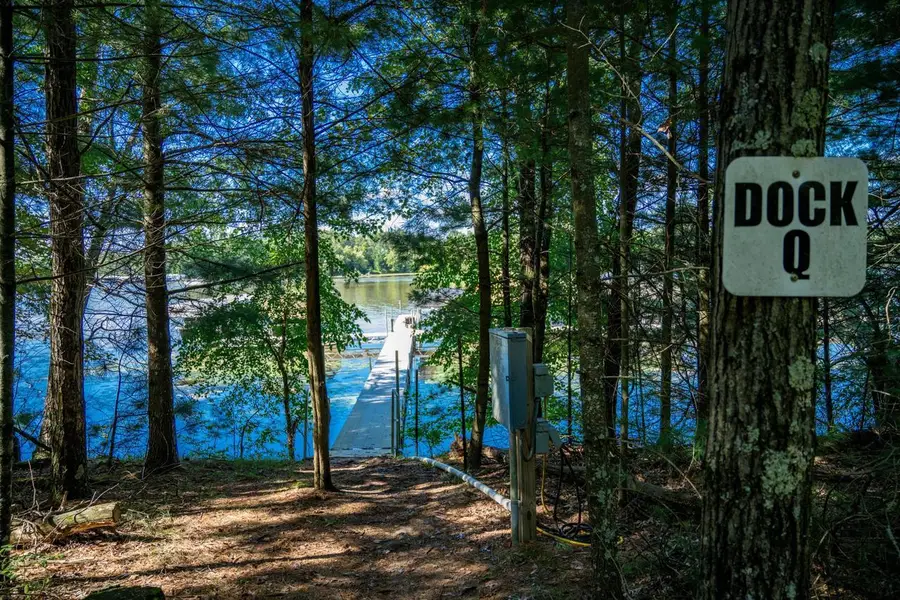 Lot 6 Cherokee Lane, New Lisbon, WI 53950 - #3