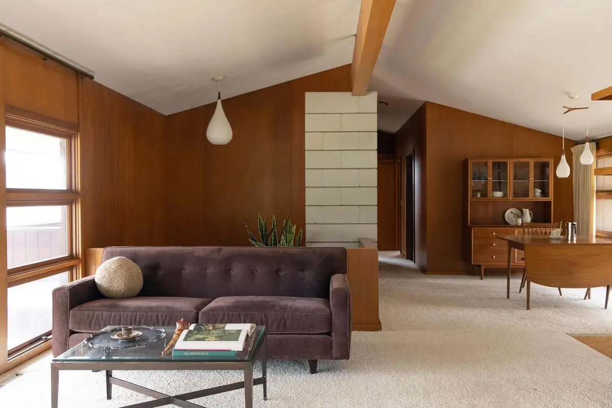 852 N Cedar Street, Richland Center, WI 53581 - #1