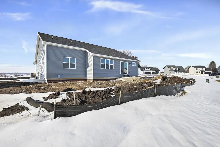 Lot 72 Blarney Stone Drive, Albany, WI 53502 - #2