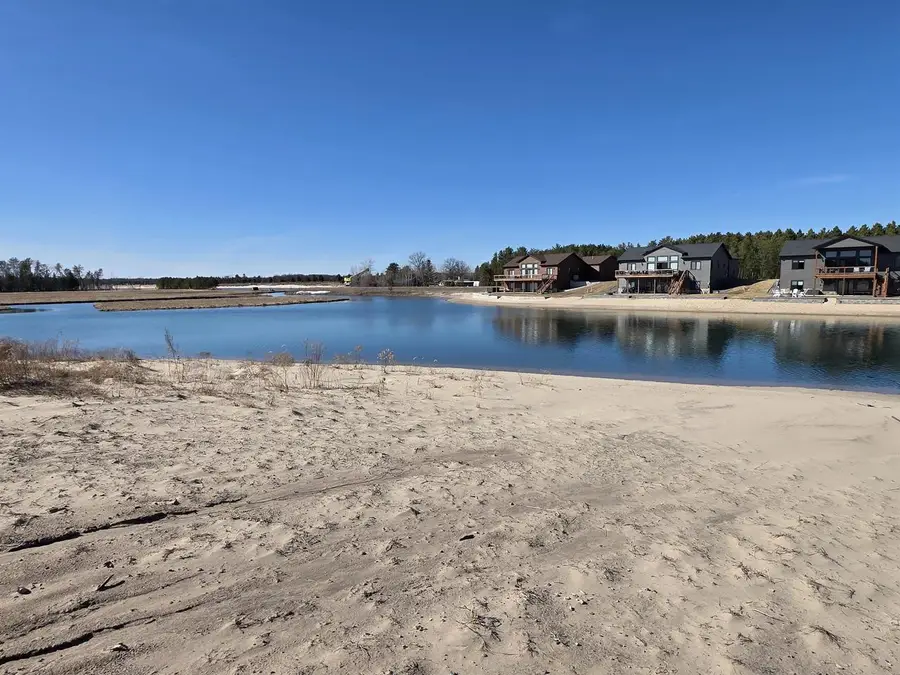 W5656 Sunshine Court, New Lisbon, WI 53950 - #2