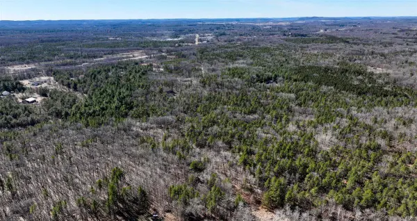 Lot 42 Eileen Lane, Lyndon Station, WI 53944