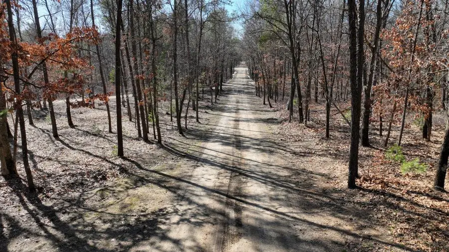 Lot 42 Eileen Lane, Lyndon Station, WI 53944 - #3