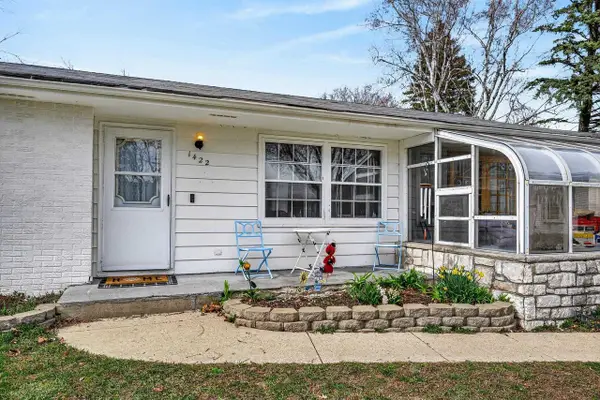 1422 Diamond Court, Sun Prairie, WI 53590