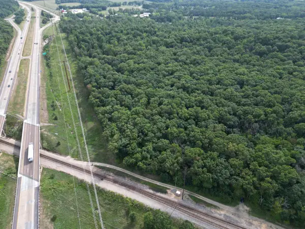 66.62A Highway 12 & 16, Wisconsin Dells, WI 53965
