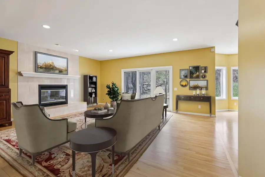 6719 Shamrock Glen Circle, Middleton, WI 53562 - #3