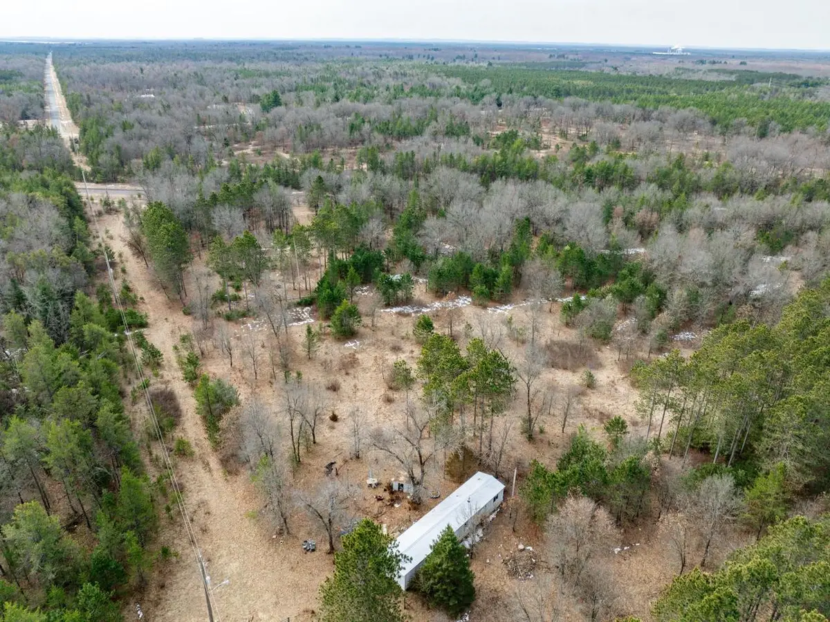 W5236 23rd Street, Necedah, WI 54646 - #1