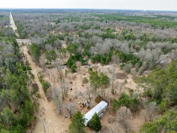 W5236 23rd Street, Necedah, WI 54646