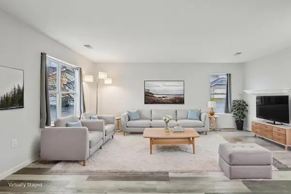 219 Larkspur Court, Sun Prairie, WI 53590