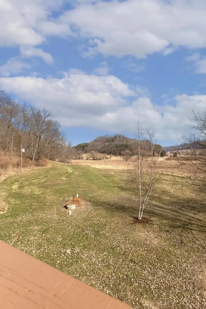 E15394 County Road P, Hillsboro, WI 54634 - #3