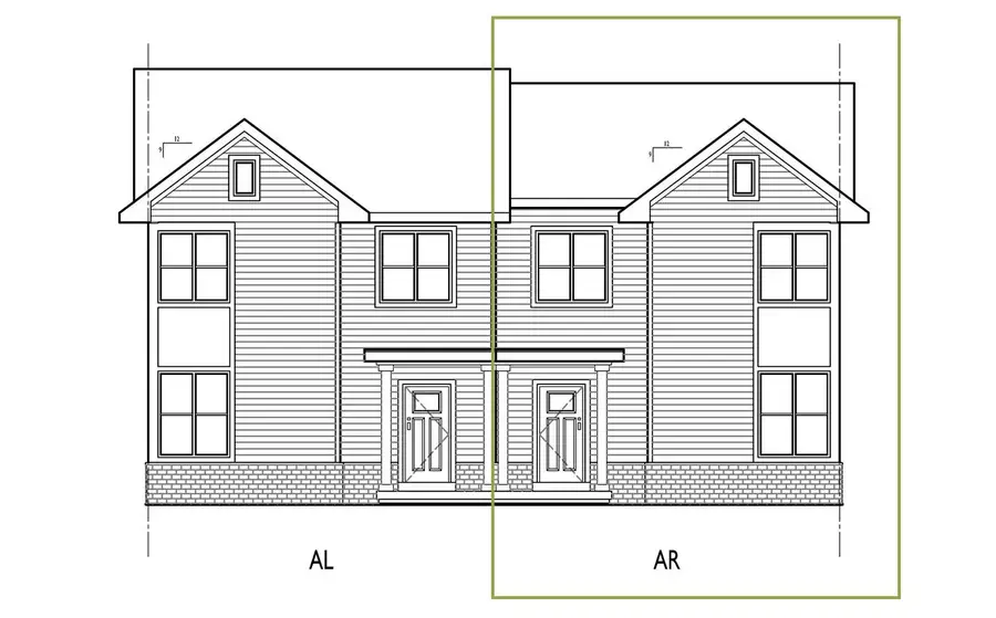 4834 Suelo Road, Fitchburg, WI 53711 - #2
