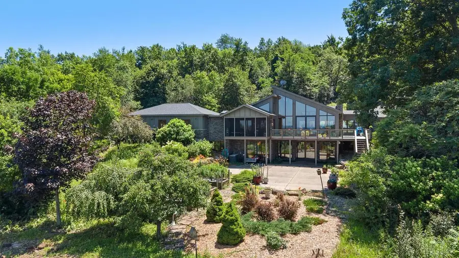 N6241 County Road W, Portage, WI 53901 - #2