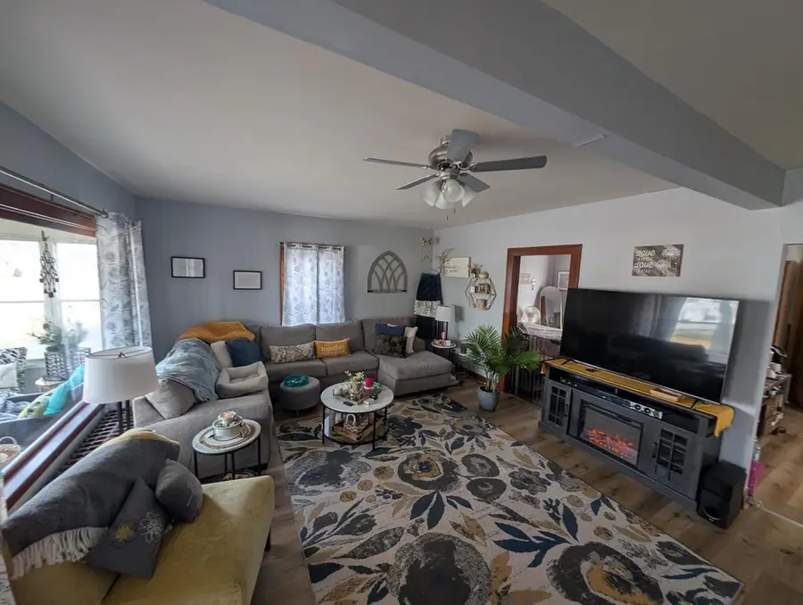499 MAIN Street, Waupun, WI 53963 - #2