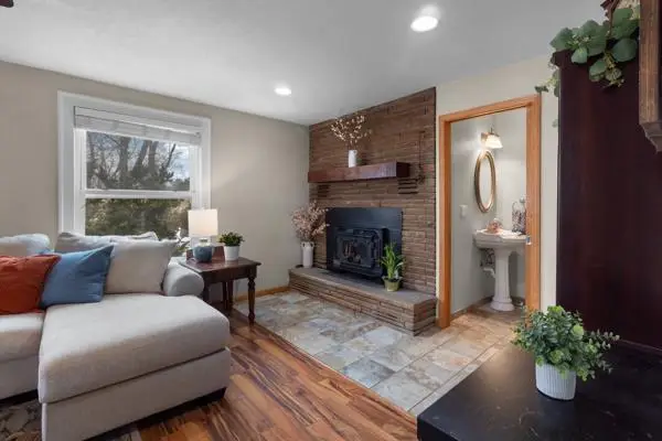 109 Aztalan Street, Johnson Creek, WI 53038 - #3