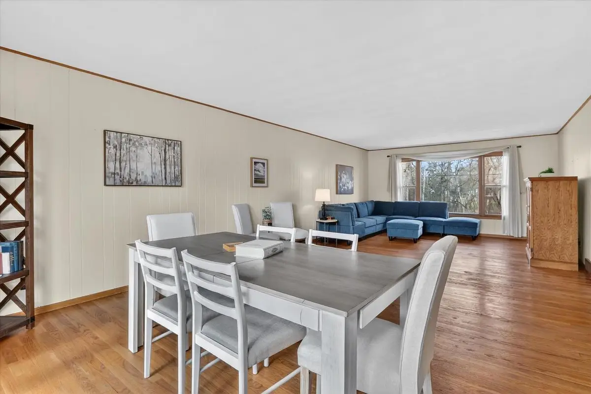 701 N Hill Road, Beloit, WI 53511 - #1