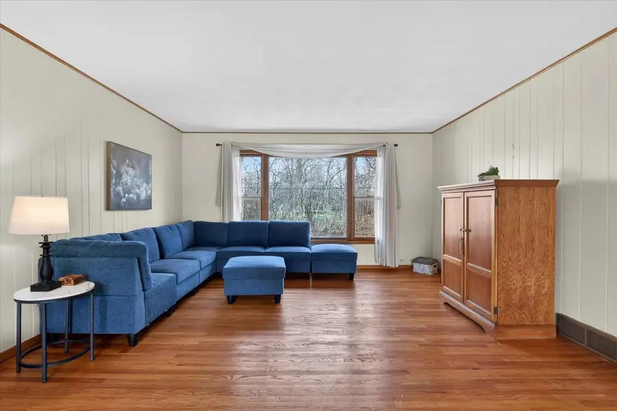 701 N Hill Road, Beloit, WI 53511 - #3