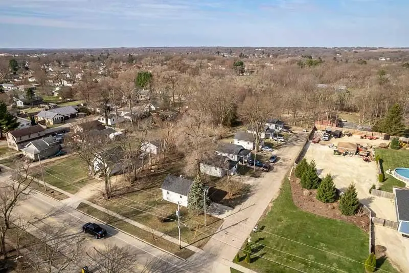 826-850 Sharpes Court, Beloit, WI 53511 - #2