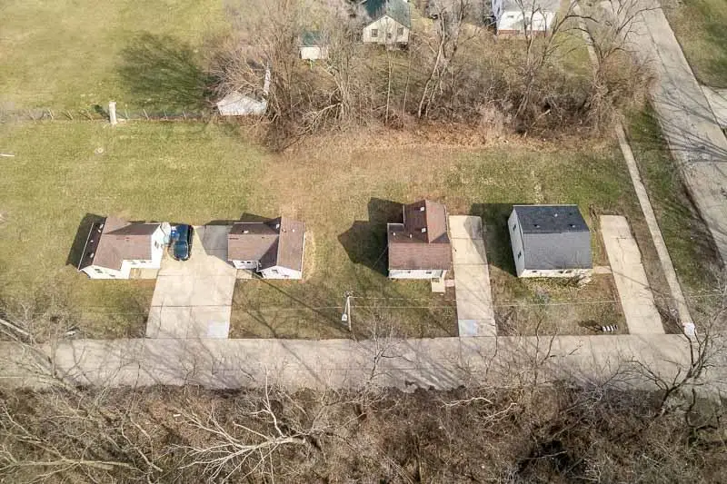 2160 Wisconsin Avenue, Beloit, WI 53511 - #3