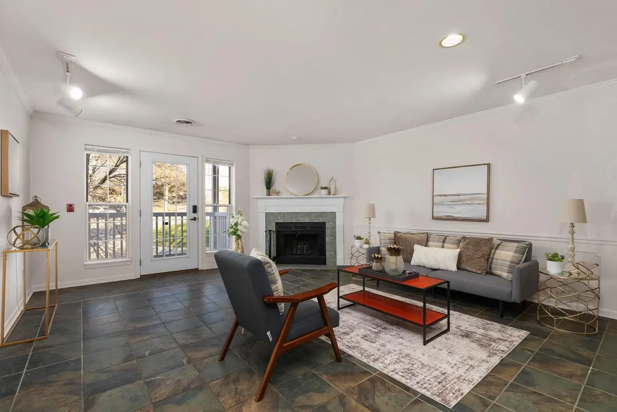 6 Captains Court #3, Madison, WI 53719 - #1