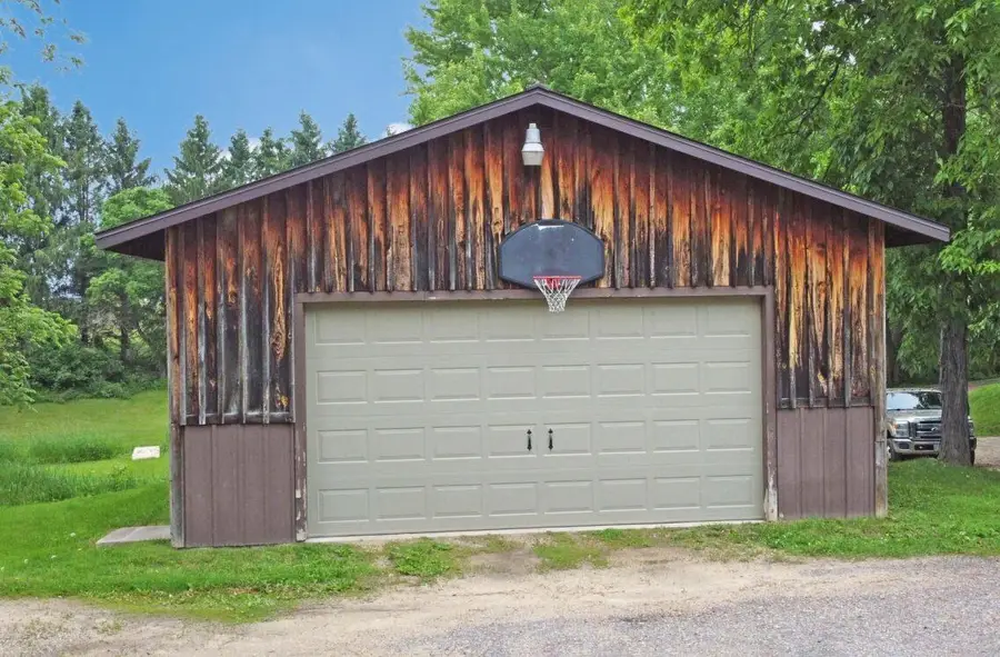 555 Pine Avenue, Hillsboro, WI 54634 - #3