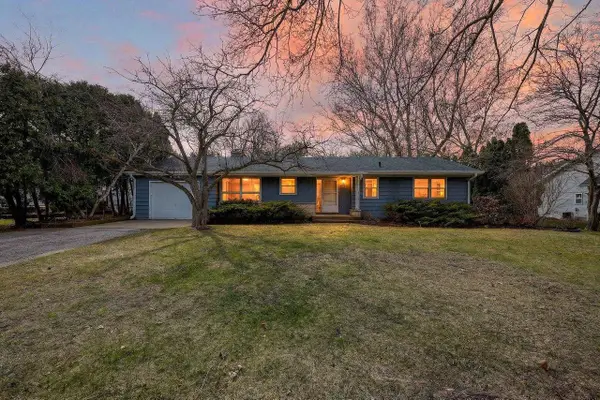 4805 Midmoor Road, Monona, WI 53716