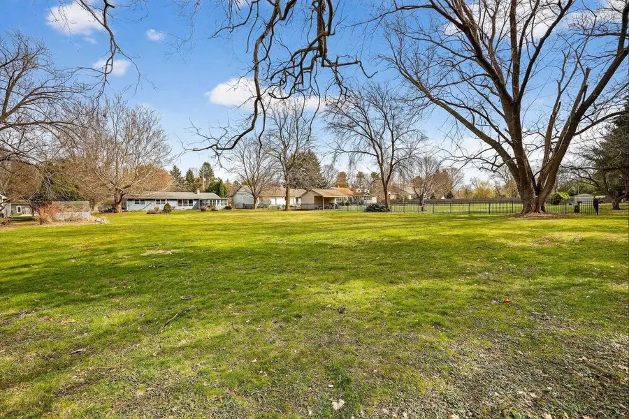 4805 Midmoor Road, Monona, WI 53716 - #3