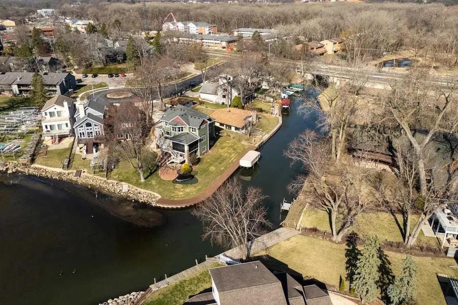 2809 Dewey Court, Middleton, WI 53562 - #3