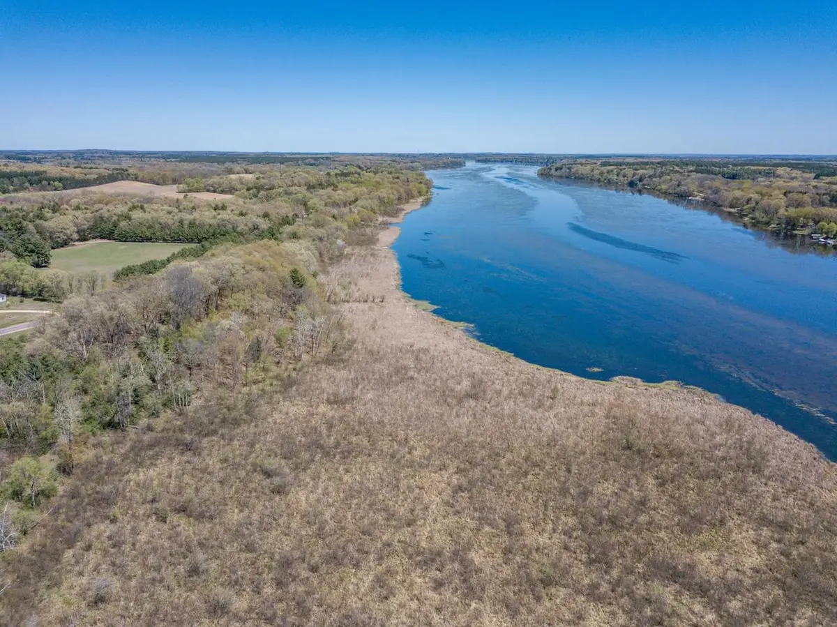 6.51 AC County Road C, Montello, WI 53949 - #1