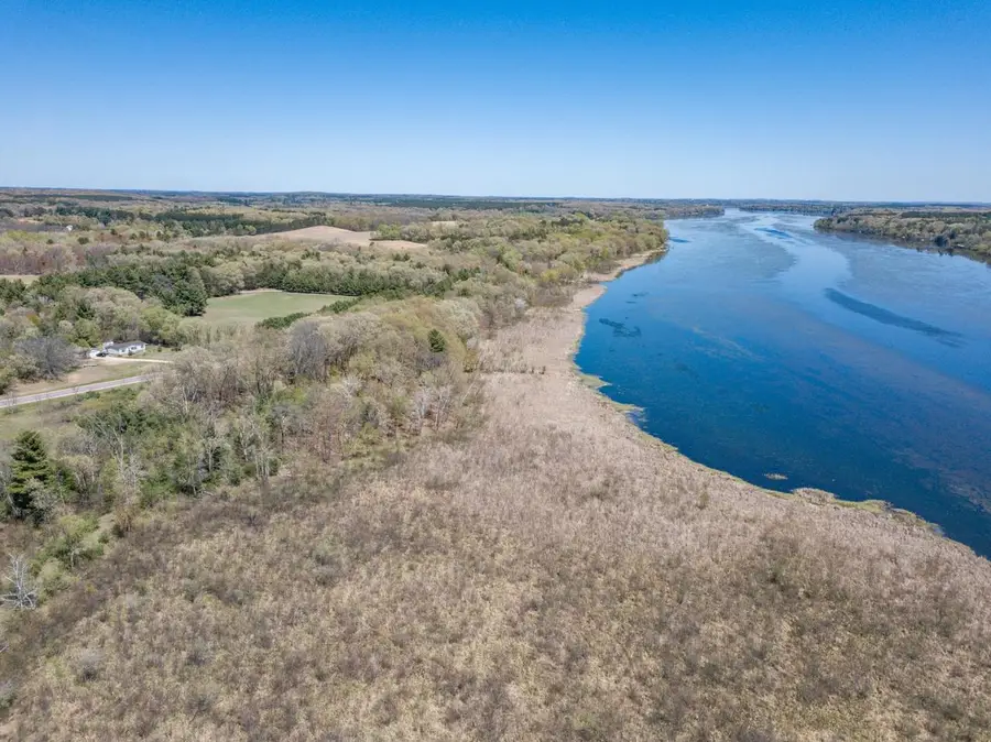 6.51 AC County Road C, Montello, WI 53949 - #2