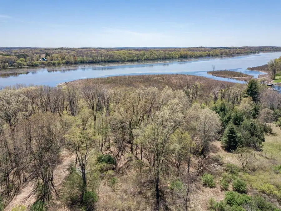 6.51 AC County Road C, Montello, WI 53949 - #3