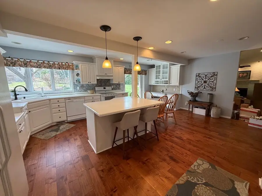 1310 Muirfield Court, Middleton, WI 53562 - #2