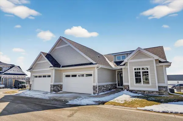 1146 Irene Court, Waunakee, WI 53597