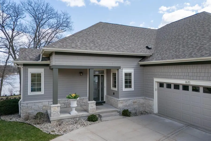 1615 Pond View Court, Middleton, WI 53562 - #3