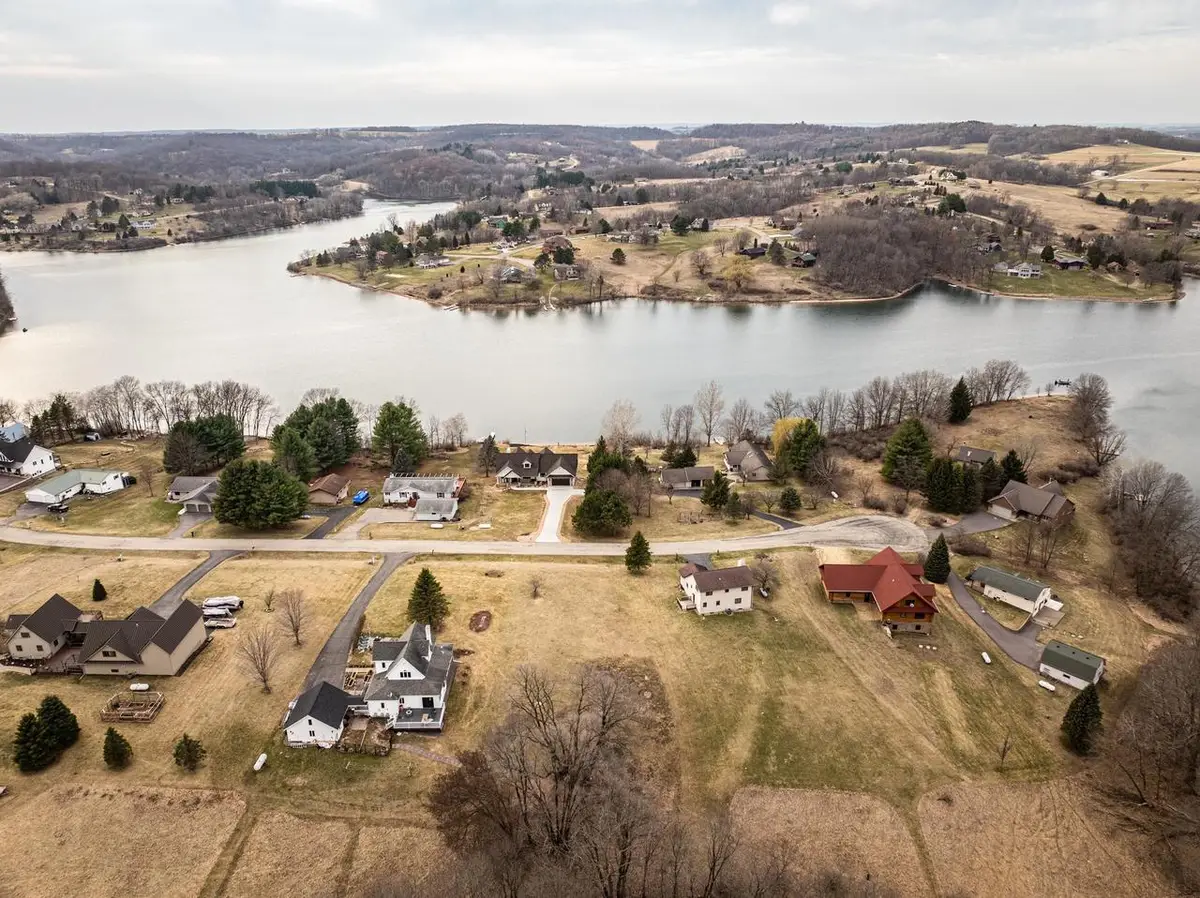 L817 Remington, La Valle, WI 53941 - #1