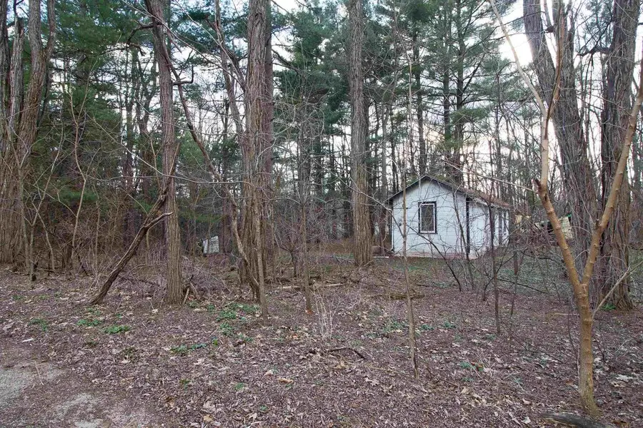 33564 Fulton Street, Lone Rock, WI 53556 - #2