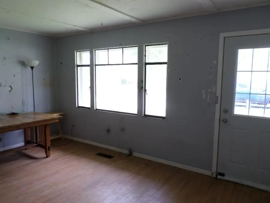 509 Curry Street, Tomah, WI 54660 - #2