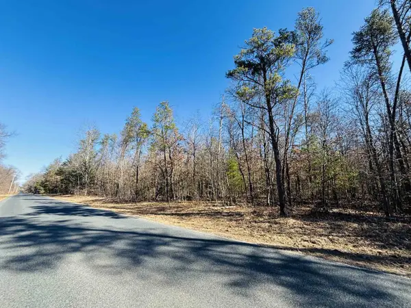 3059 10th Court, Grand Marsh, WI 53936