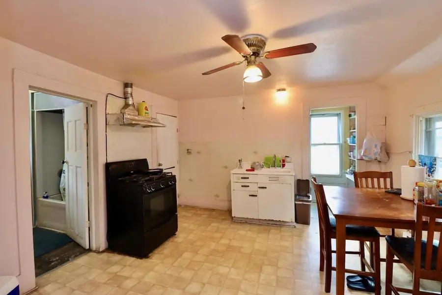 333 Robert Street, Fort Atkinson, WI 53538 - #3