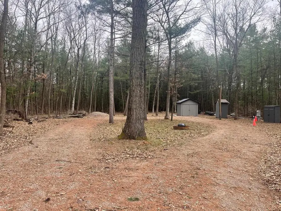 1888 Highway 13, Friendship, WI 53934 - #2