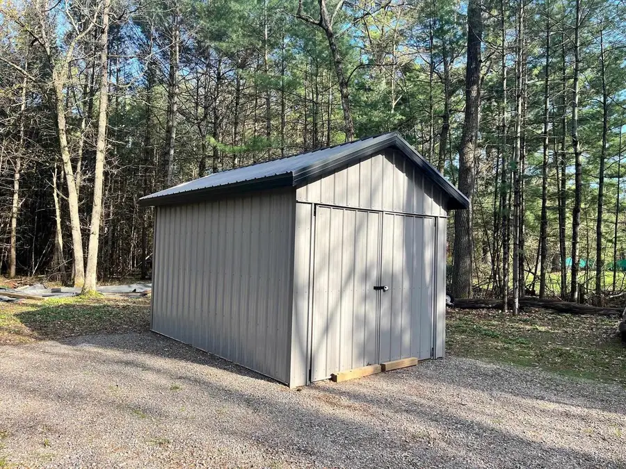1888 Highway 13, Friendship, WI 53934 - #3