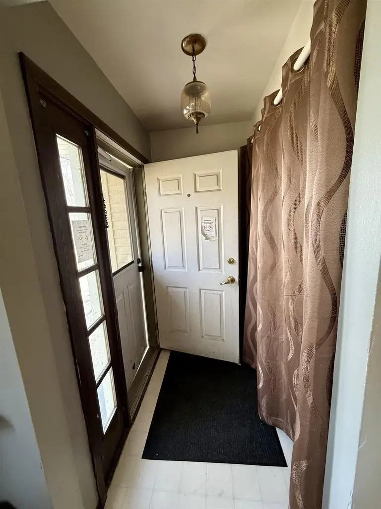 4713 Kennedy Road, Madison, WI 53704 - #2