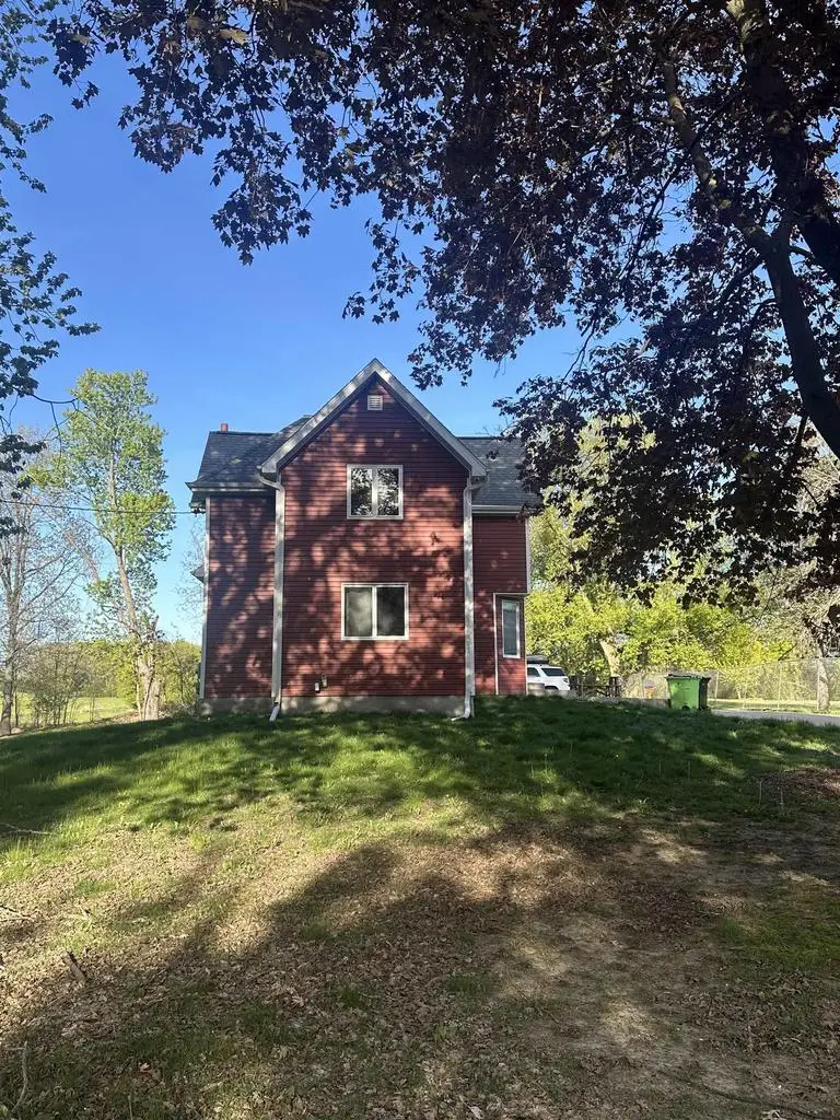 108 Main Street, Fairwater, WI 53931 - #3