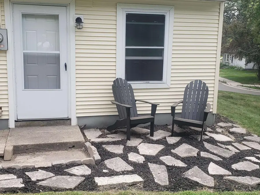 26 Craig Avenue, Madison, WI 53705 - #3