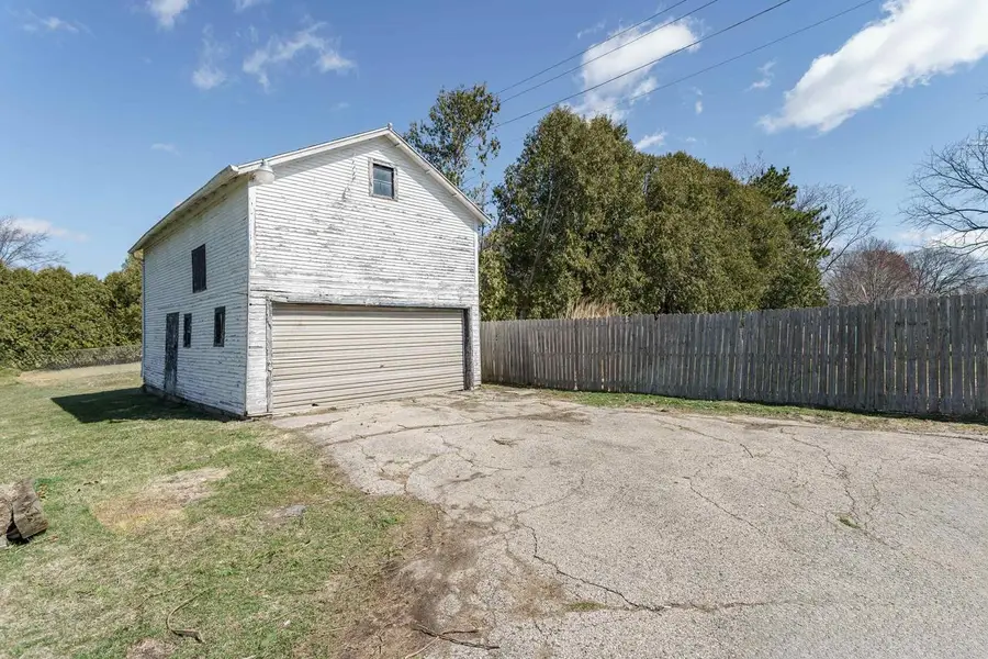 1229 Ruger Avenue, Janesville, WI 53545 - #3