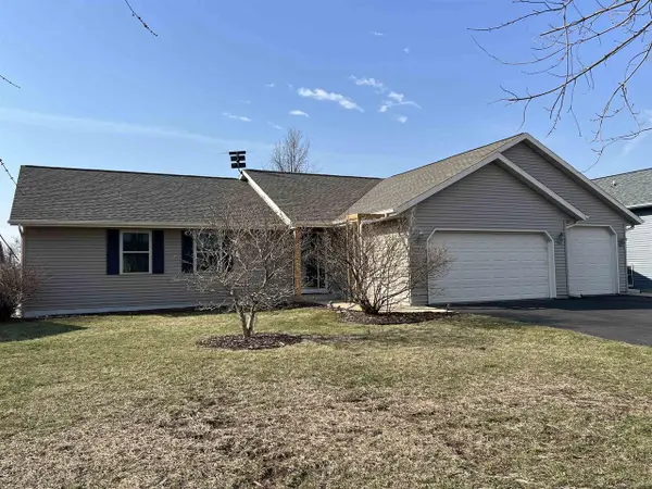 2701 Kelso Drive, Janesville, WI 53546