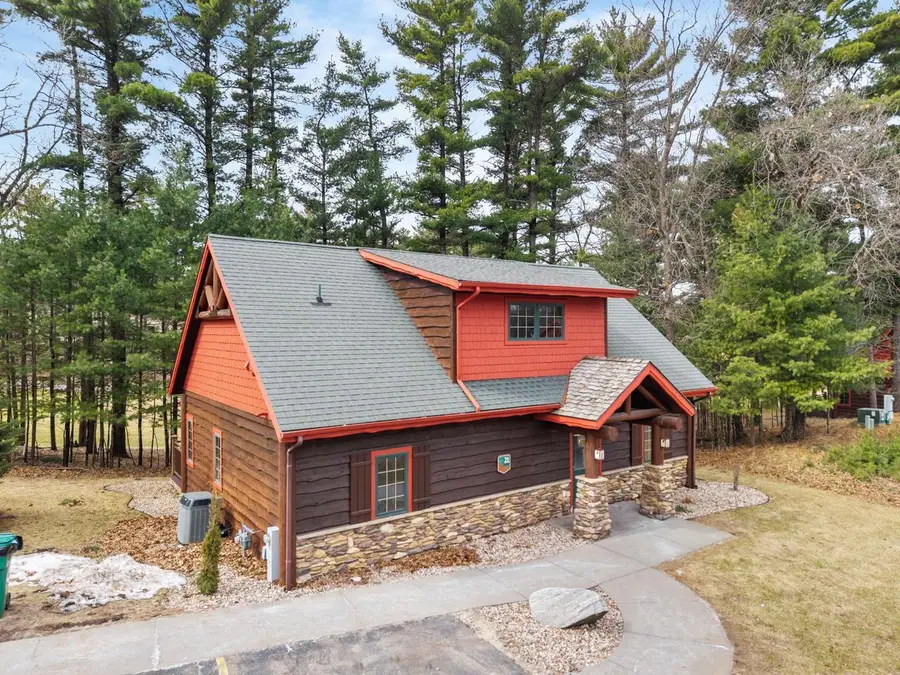 1050 Canyon Road #21, Lake Delton, WI 53965 - #3