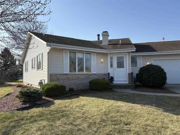 4006 Devereaux Drive, Janesville, WI 53546