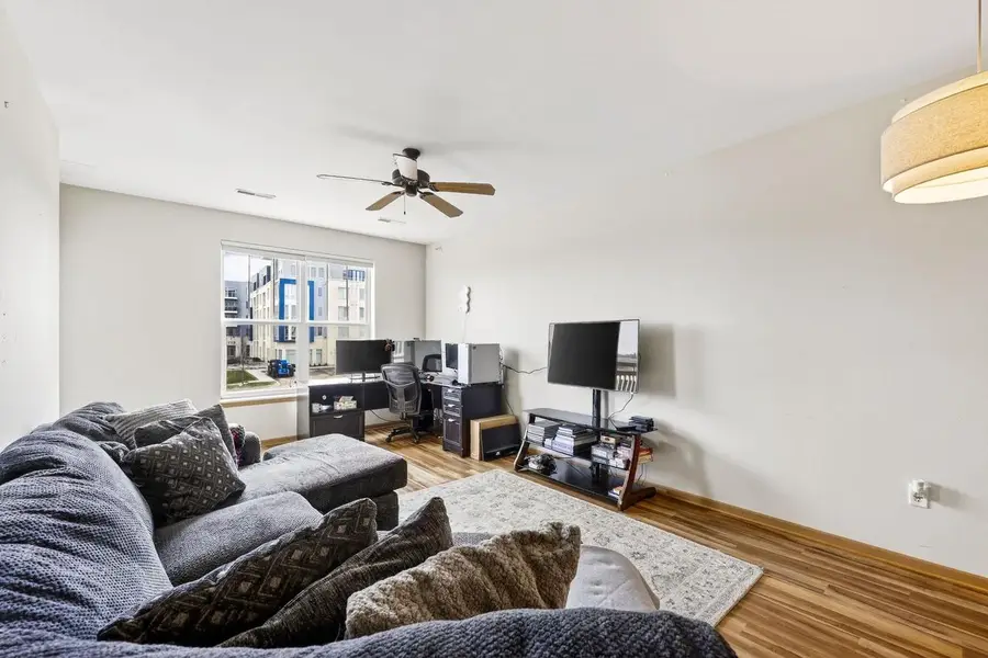 6402 Milwaukee Street #207, Madison, WI 53718 - #3